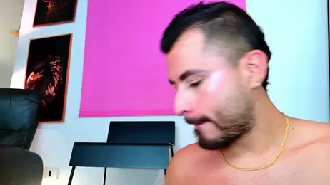 Juan_Castano stripchat stream image, 26.04.2026 21:40