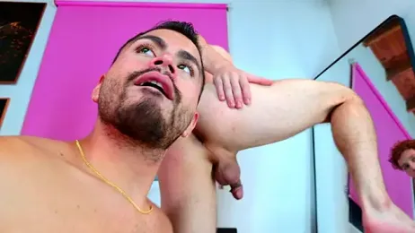 Juan_Castano stripchat stream image, 26.04.2026 21:40