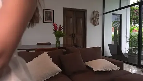 ValerieHill stripchat stream image, 26.04.2026 23:30