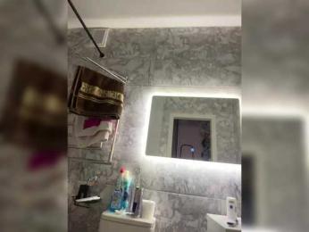 K1_SA bongacams stream image, 27.04.2026 01:40