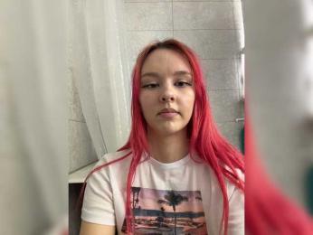 K1_SA bongacams stream image, 27.04.2026 01:40