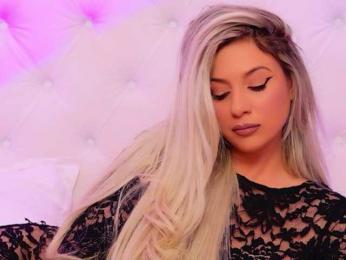 AriannaSins bongacams stream image, 27.04.2026 17:50