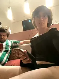 minikkdunyam stripchat stream image, 27.04.2026 19:50