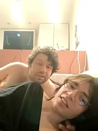 minikkdunyam stripchat stream image, 27.04.2026 19:50