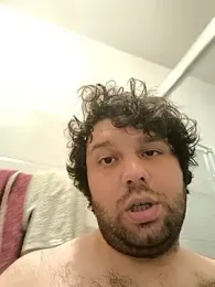 minikkdunyam stripchat stream image, 27.04.2026 19:50