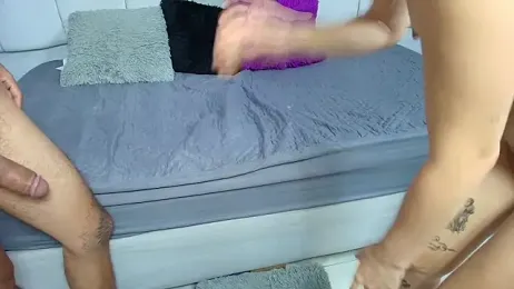 White_world stripchat stream image, 28.04.2026 12:20