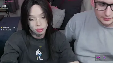 Tanya_M stripchat stream image, 28.04.2026 13:50