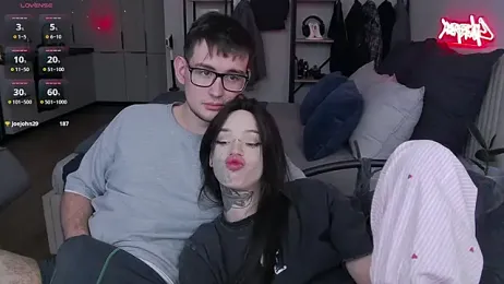 Tanya_M stripchat stream image, 28.04.2026 13:50