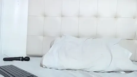 Vicky_Love_ stripchat stream image, 28.04.2026 11:00