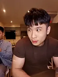 day-18 stripchat stream image, 28.04.2026 13:20