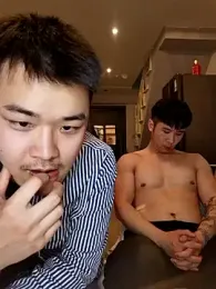 day-18 stripchat stream image, 28.04.2026 13:20