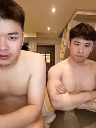 day-18 stripchat stream image, 28.04.2026 13:20