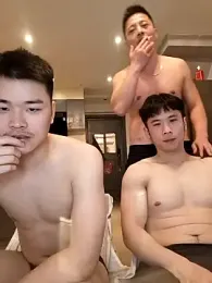 day-18 stripchat stream image, 28.04.2026 13:20