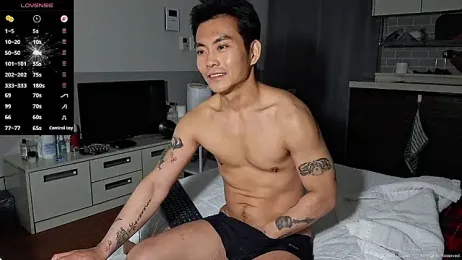 __Silas__ stripchat stream image, 28.04.2026 15:30