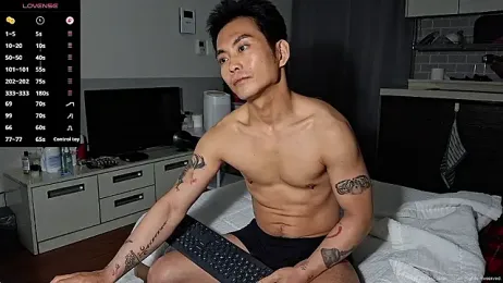 __Silas__ stripchat stream image, 28.04.2026 15:30