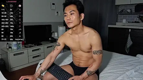 __Silas__ stripchat stream image, 28.04.2026 15:30