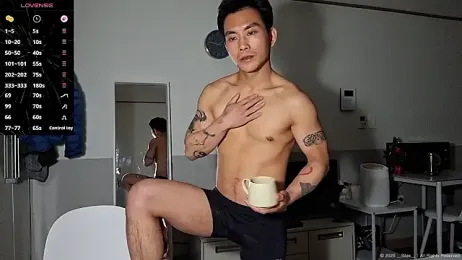 __Silas__ stripchat stream image, 28.04.2026 15:30