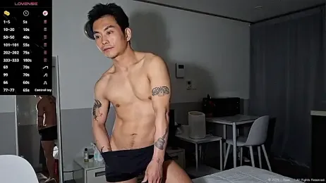 __Silas__ stripchat stream image, 28.04.2026 15:30