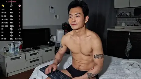 __Silas__ stripchat stream image, 28.04.2026 15:30