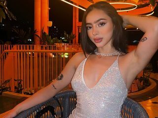 Alyssa Bonett flirt4free stream image, 29.04.2026 00:20
