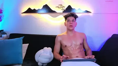Almiboys stripchat stream image, 29.04.2026 01:10
