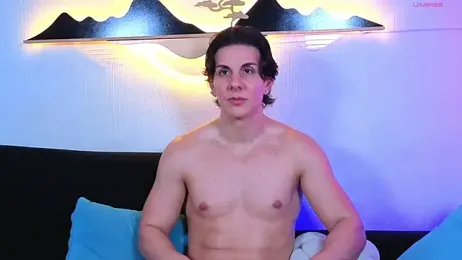 Almiboys stripchat stream image, 29.04.2026 01:10
