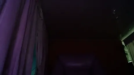 DAELAA stripchat stream image, 29.04.2026 18:40