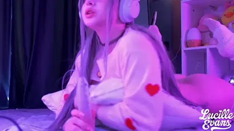 lucille_evans stripchat stream image, 30.04.2026 03:20