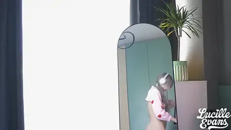 lucille_evans stripchat stream image, 30.04.2026 03:20