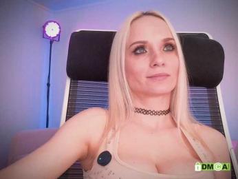 Louise_Dance bongacams stream image, 29.04.2026 22:40