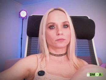 Louise_Dance bongacams stream image, 29.04.2026 22:40