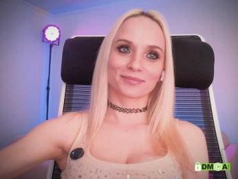 Louise_Dance bongacams stream image, 29.04.2026 22:40