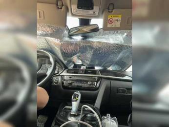 GAVKA_ bongacams stream image, 09.03.2025 10:30