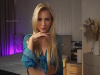 gold_blond chaturbate stream image, 30.04.2026 08:00