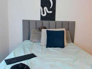nataliepeterson camsoda stream image, 30.04.2026 17:40