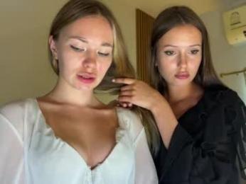 gentle_killers chaturbate stream image, 01.05.2026 04:40