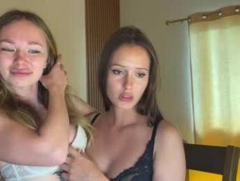gentle_killers chaturbate stream image, 01.05.2026 04:40