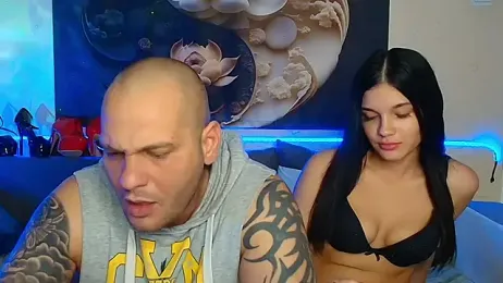 xDeepInLovexx stripchat stream image, 01.05.2026 18:00