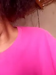 Sweetdelight86 stripchat stream image, 02.05.2026 11:10