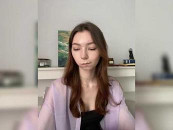 ShyAlya bongacams stream image