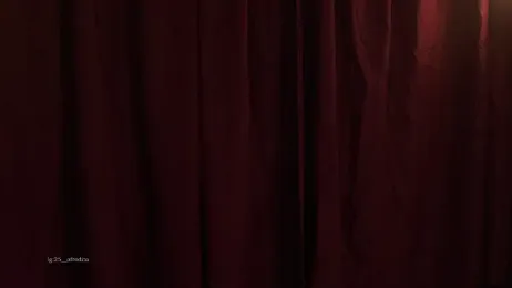 afrodita__25 stripchat stream image, 02.05.2026 21:20