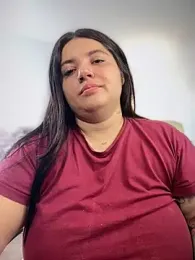 horny_roomiess stripchat stream image, 02.05.2026 21:20
