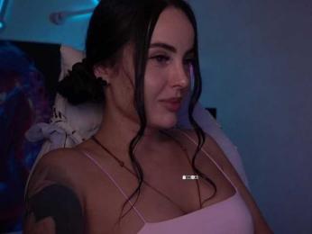 AmaReda bongacams stream image, 03.05.2026 19:50