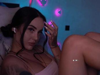 AmaReda bongacams stream image, 03.05.2026 19:50