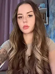 Alina_Vibe_Me stripchat stream image, 04.05.2026 00:30