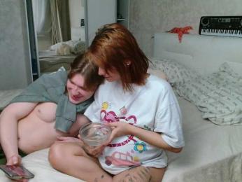 TheSluttyFox bongacams stream image, 04.05.2026 11:20