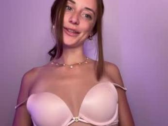 rileysmitheree chaturbate stream image, 05.05.2026 00:00