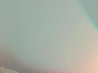 Alyssa Bonett flirt4free stream image, 05.05.2026 01:40