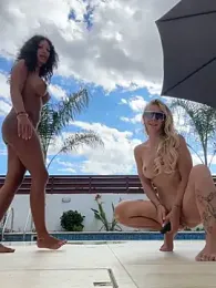 AlyssaHottv_ stripchat stream image, 05.05.2026 10:10