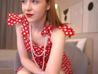 dietmountaindew_ chaturbate stream image